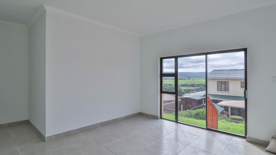 3 Bedroom Property for Sale in Fraaiuitsig Western Cape